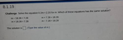 Help me pls I'm so confused and this is due in the morning pls help. look at pic