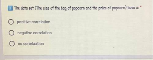 NEED HELPP CORRECTT ANSWERS AND WILL GIVE THANKS AND MARK BRAINLIST ONLY FOR CORRECT ANSWER