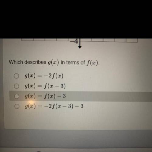 HELP PLEASE there’s a time limit I need the answer fast