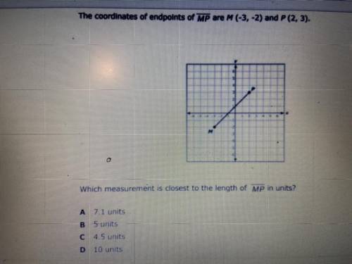 HELP!
WILL GIVE 20 POINTS