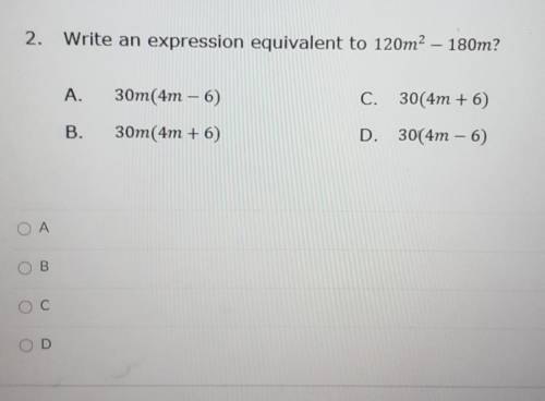 Please help me get the question thankyou again