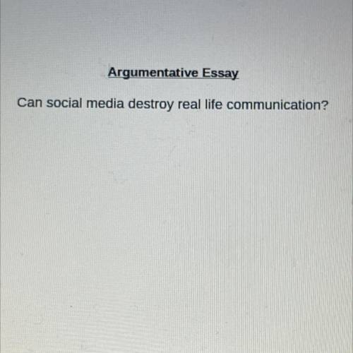 Please help me this is due tomorrow