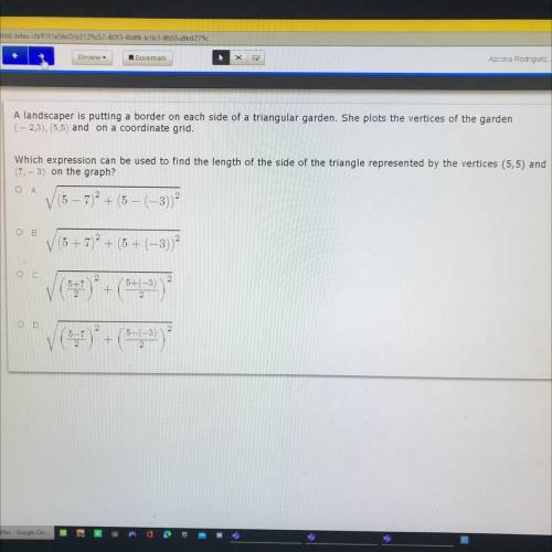 I need help pls I’m taking a test and I don’t know what to do.