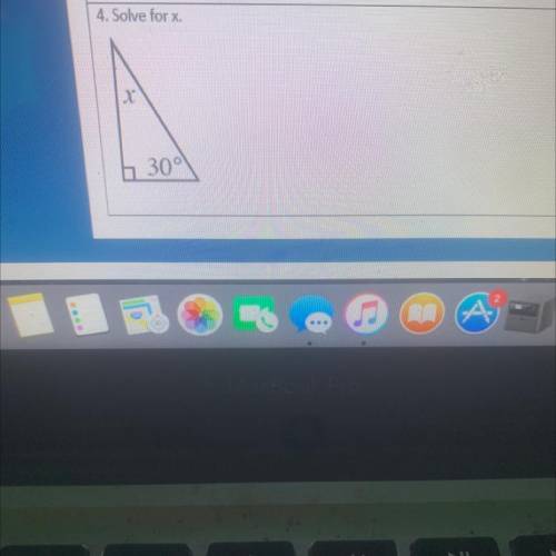 Please help !! ASAP I NEED THE ANSWER WITH THE WORK SHOWN