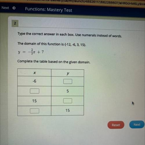 Omg I need help ASAP, I do not understand and I have a quiz soon