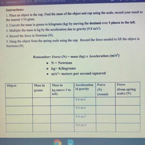 Help with this please this is due today !