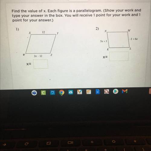 Can someone help me please.