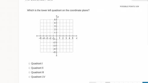 Help with the questions on the attachment