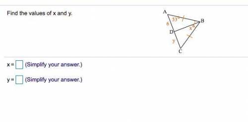 Trigonometry, IF answer is delivered on time WILL give BRANLIEST