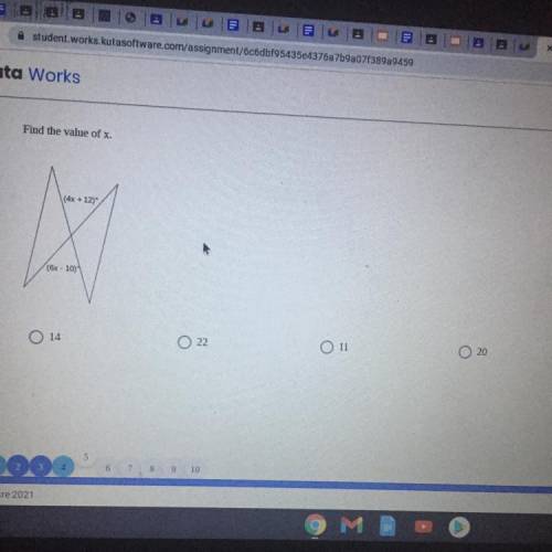 Help anyone please I’m failing geometry so please give the correct answer