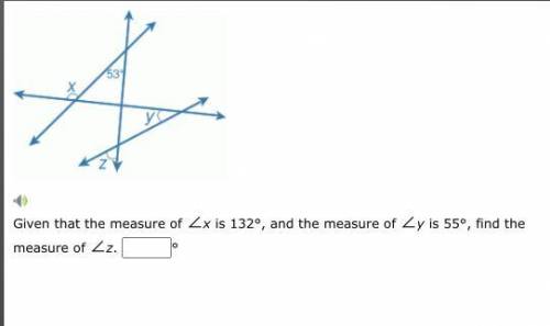 PLZZZZZZZZZ NEED HELP WITH THIS QUESTION