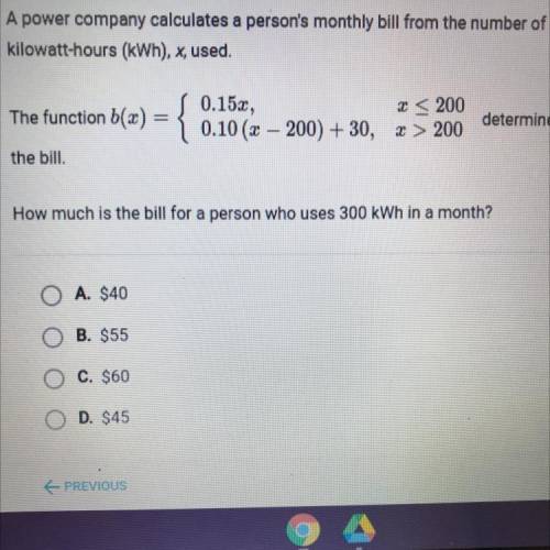 Please help me with this one ☝️