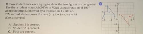 Someone please help me on this problem