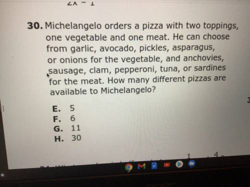 Can you please help me with this question ASAP .I will give 20 points .please give with a explanati