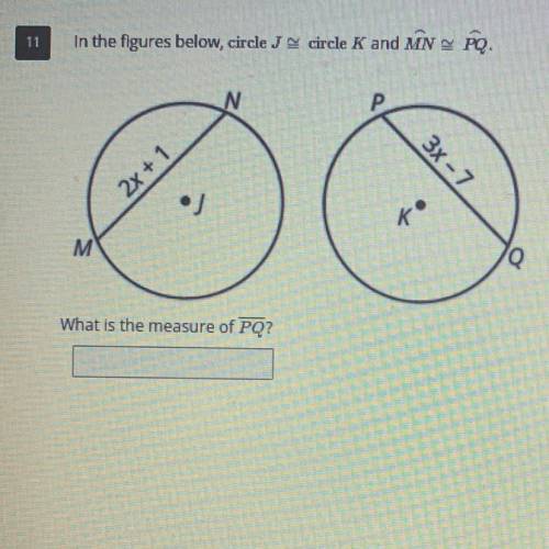 Please help me with this question. I’m stuck