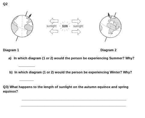 (SCIENCE) Hello I need help ASAP this was due YESTERDAY but I can still submit it with your help. i