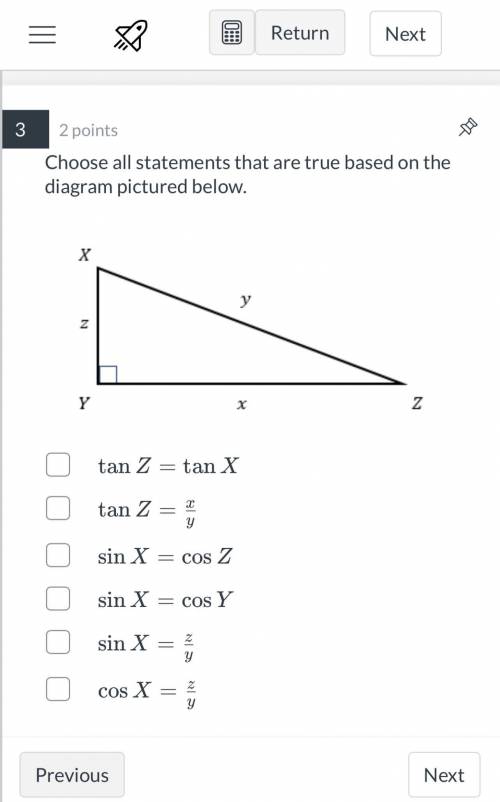 Please help me with my geometry