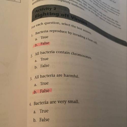 I need help with number 2 and 4 please THANK YOUUUU