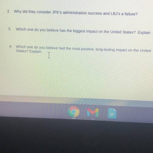 Does anyone know the answer too these! Please I need them done ASAP