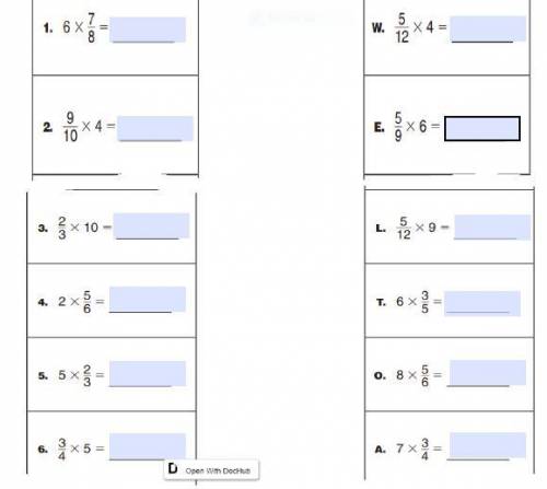 I need help I will give 100 points and brainliest