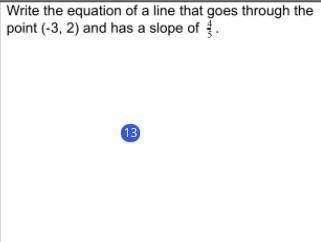 Help please! answer correctly for brainliest. ( look at the picture for the question, also ignore t