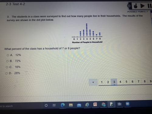 I really don’t understand this question can someone please help it would mean so much