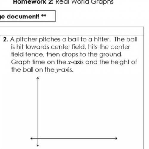 A pitcher pitches a ball to a hitter . The ball is hit towards center field , hits the center field