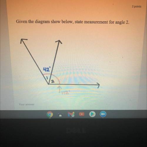 PLEASE HELP! I have no clue how to do this!