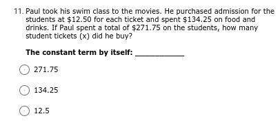 PLEASE HELP ME WITH 9,10 AND 11 THANKS