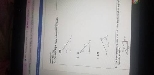 Help rn pls,! Its a math problem