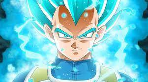 100 pts Post me pics of vegeta super saiyan 5 pics