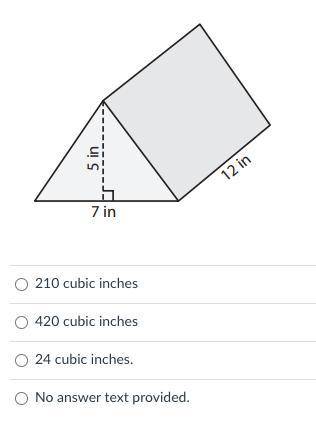Pls help me guys no wrong answers this is a grade:'(