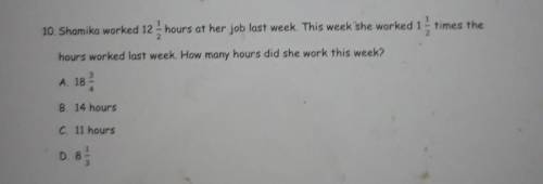 guys i need your hell with this question please help and show your work. will mark you brainliest p