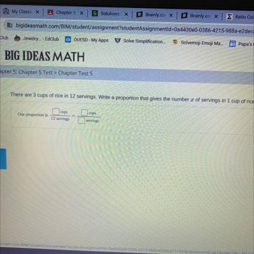 Help me pls I do not want to fail math