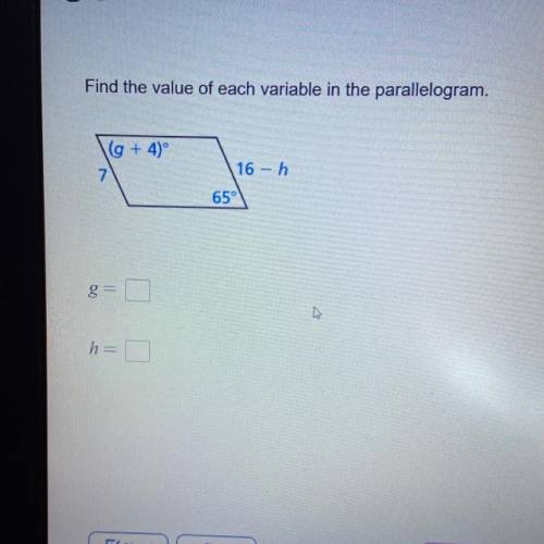 Can someone please help me with this i need it badddd