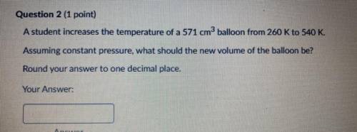 WILL MARK BRAINLIEST

*please answer correctly*
I’ve been stuck on this question for a while so I’