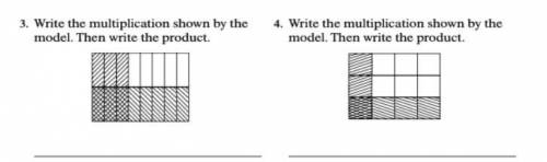 PLEASE SOLVE THESE 3 EASY 6TH GRADE QUESTIONS WILL GIVE /br /img src=