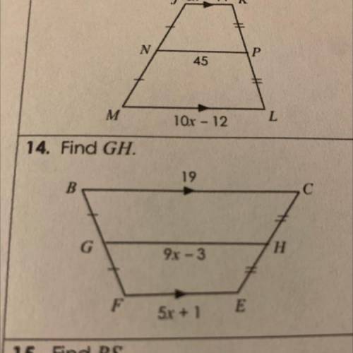 Plz help
With this question