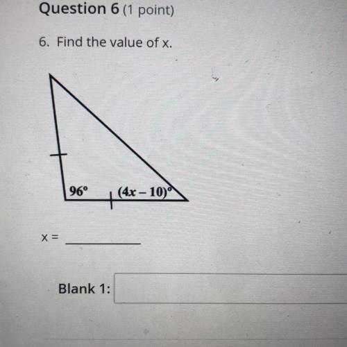 Please help! I have no clue how to do this problem. Any help would be appreciated:)