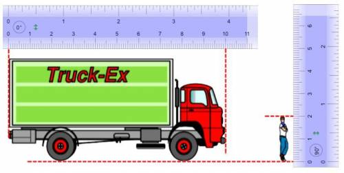 Answer for 5 stars answer and a heart with a comment. Please hurry!

Here is a diagram of a person