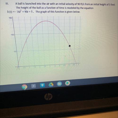 Please help! What are the independent and dependent variables of this problem?