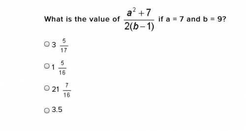 Help on these questions