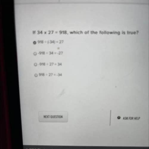 Help please, I answered the fist one but that’s incorrect