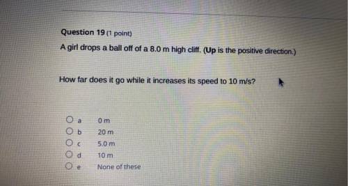 What is the answer please lmk ty