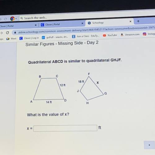 Need help with math question points and brainlest