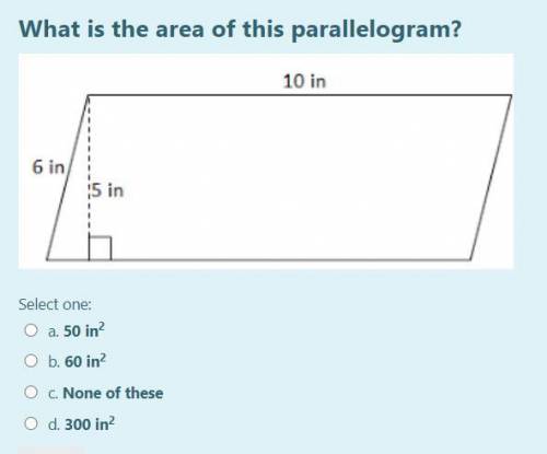 Help please thank you :)