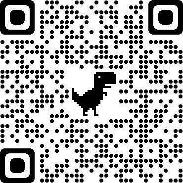 SCAN THIS WITH YOUR PHONE