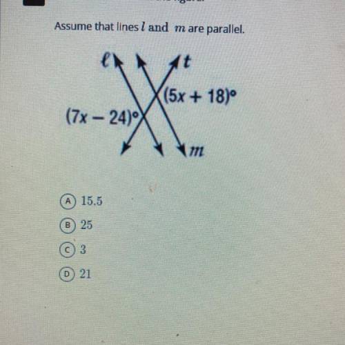 Can anyone help me with this please.
I’ll mark you as a brainliest.