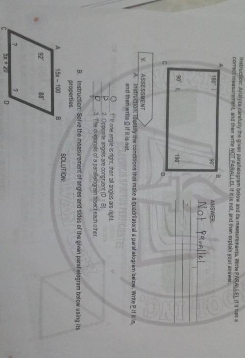 Please can someone help my assignment in math, because due is tommmorow.