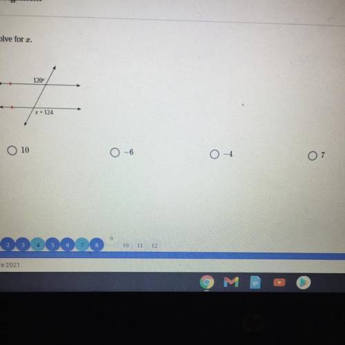 Can someone please help and make sure the answer is right please